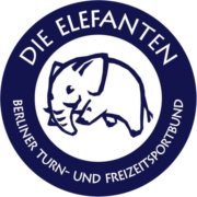 (c) Berlinerelefanten.de